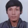 Sonam Tobgay